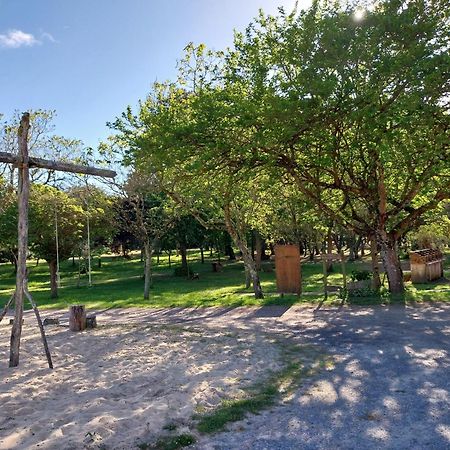 Chambres D'Hotes De Franc Moliets-et-Maa Dış mekan fotoğraf