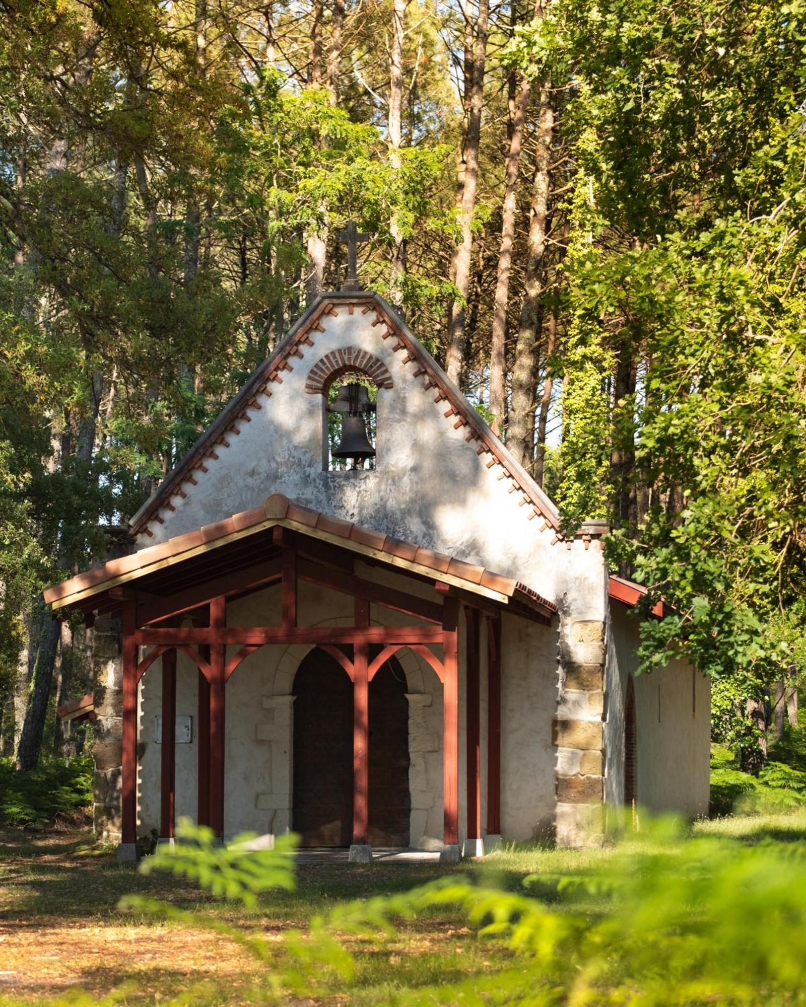 Chambres D'Hotes De Franc Moliets-et-Maa Dış mekan fotoğraf